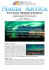 Aurora boreale, Whalesafari ed Hurtigruten Questo viaggio offre l