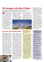 p. 39 - Expofairs.com