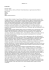 OBLIO I, 2-3 437 Luisa Sarlo Giovanna Trento Pasolini e l`Africa. L