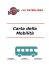 Carta della Mobilità