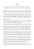 abstract sancassani