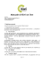 Manuale di Kiwi on line
