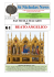 St Nicholas News 22 - Centro Studi Nicolaiani