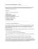 File Leggimi di Parallels Desktop® 6 per Mac