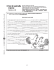 10a Test (06-10).