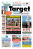 TargetNotizie_04_aprile_2014