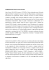 CURRICULUM VITAE di Laura Micheli Nata a Roma il 20/11/1970