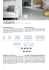 Catalogo