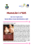 MemoLibri 605