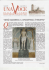 .,GESU NAZARENO, IL CROCEFISSO, E RISORTO``