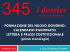 Diapositiva 1 - freefoundation