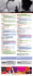Programma PDF - Cinema Arsenale