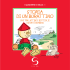 Pinocchio - Silea Spa