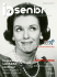 catalogo generale SENIORLIFE.