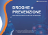 Presentazione di PowerPoint