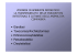 Presentazione di PowerPoint