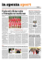 Articolo 110424 Il Secolo