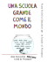 Piano di Attività Educative