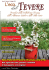 Maggio 2011 - Scarica l`edizione in PDF