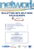 Newsletter - Camera di Commercio di Piacenza