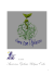 a cura Associazione Epilessia Bologna Onlus