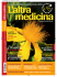 L`Altra Medicina - luglio 2015