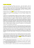 Il Web 2.0 Prima puntata