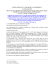 Regolamento (CE) N. 2246/2002 della Commissione del 16
