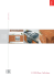 R 1920 Home Collections 5