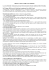 Carta d`identità - Comune di Pozzallo