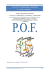 POF 2015/2016 - "Francesco Saverio Nitti" di Potenza