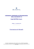 PDF - DeA Capital