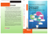 Marketing digitale per l`e-commerce