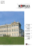 architettura nel 18 ° secolo