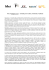 manifesto - Edoardo De Angelis