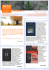il 4 - Biblioteca civica di Chioggia