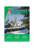 formato pdf - biassono.org