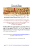prenumero01 – antauxnumero01 – forenumber01
