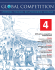 l`impresa italiana nell`economia globale