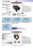 Proiettori professionali Pro-Par PH-750
