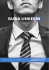 guida linkedin