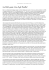Scarica questa biografia in PDF.