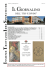 scarica documento, pdf 1.589KB
