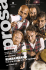 Rimbamband - Teatro Ponchielli