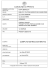 Computo metrico estimativo
