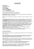 Curriculum Vitae_Paolo Brancalion