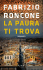 Untitled - Rizzoli Libri