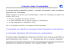 Calcolo delle Probabilit`a - Dipartimento di Matematica