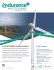 Endurance Brochure ITA