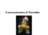 Il connessionismo di Thorndike